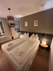 Apartment Vita Cittadina