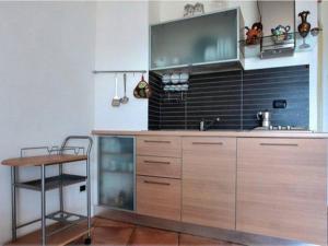 Luxury Villa in Porto Cervo