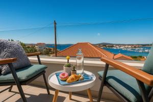 Apartment Birgir in Sukosan