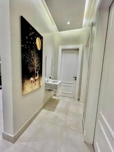 Riyadh luxury الياسمين 5