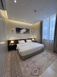 Riyadh luxury الياسمين 5