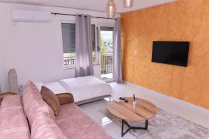 Apartments Kayaville