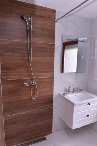 Apartments Kayaville