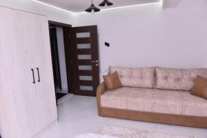 Apartments Kayaville