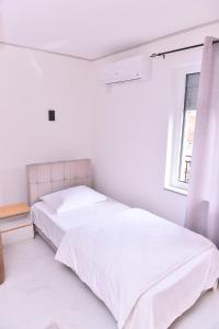 Apartments Kayaville