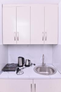 Apartments Kayaville