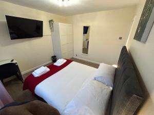 Ciru House-No 25