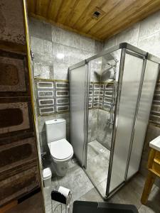 Silenos Stone House Sille Antiq City