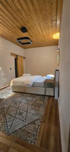 Silenos Stone House Sille Antiq City