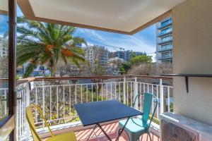 Urso Tigre Apartment by Holiday Rental Madeira - 4hvězdičkové hotely ve městě Funchal