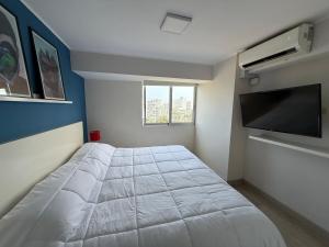 BR1 Barranco Exclusive Department