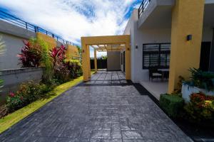 Pyramid Dreamstay 67