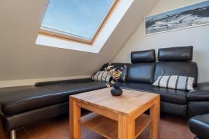 Strandpark-Grossenbrode-Haus-Seeduene-Wohnung-15