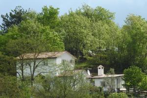 Family friendly house with a swimming pool Juradi, Central Istria - Sredisnja Istra - 24271