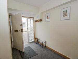 The Old Brewery Store