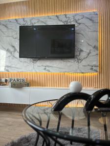 كمبوند أبراج الخليج