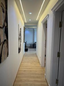 كمبوند أبراج الخليج