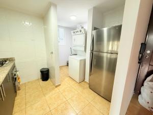 Hermoso apartamento para sentirse como en casa