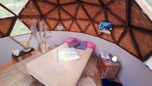 Casa Camprestre Hika