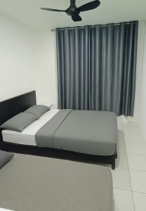 Ipoh Homestay at Anderson - 2 Room 2 Bathroom -4 to 6 pax