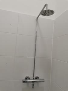 Ax 1 Bed and Breakfast