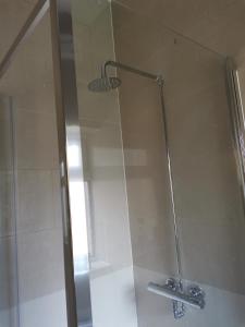 Ax 1 Bed and Breakfast