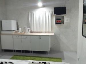 Basaltic House Pedreira