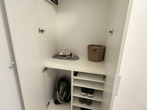 Cozy Retreat in Krapinske Toplice - One Bedroom Apartment