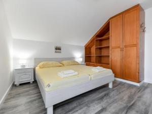 Four Bedroom Villa With Hot Tub