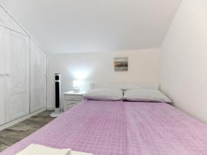 Four Bedroom Villa With Hot Tub