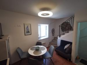 Sea View Holiday Home Umag - Three Bedroom Holiday Home