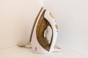 CS - Novo Grand Bhaus Vila Olimpia - VN Casa do Ator - 12o andar - 41m2 - Faria Lima - Vaga de Garagem - Acomoda 2 adultos e 2 crianças