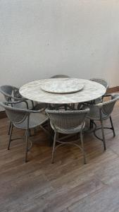 Village em Itacimirm Mirante da Lagoa