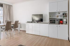 Siska 0403