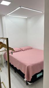 Casa com piscina e área gourmet para o São João