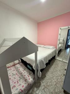 Casa com piscina e área gourmet para o São João