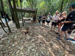 AILEN BOUTIQUE HOTEL