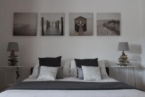 CircEea Beach B&B