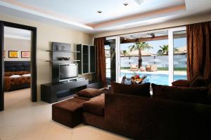 Olympia Golden Beach Resort & Spa Ilia Greece