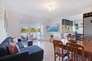 Happy&Roses, Vilamoura, pool&golf