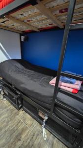 Posada Alma del Cerro