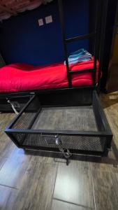 Posada Alma del Cerro