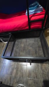 Posada Alma del Cerro