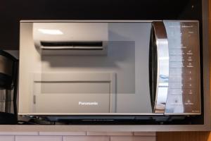 HM4 | Novo Bhaus Campo Belo | Aeroporto Congonhas