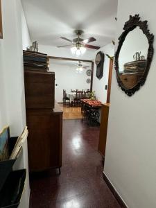 Departamento Violeta