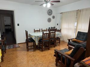 Departamento Violeta