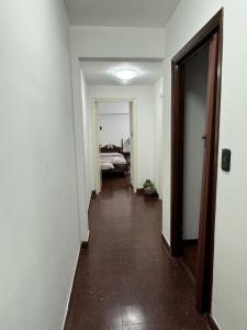 Departamento Violeta