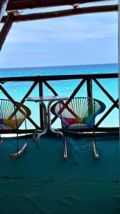 Hotel MBC