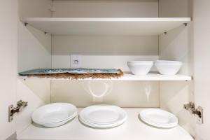 AT1 - Novo Bhaus Allianz Park - Arti Perdizes - Shopping Bourbon