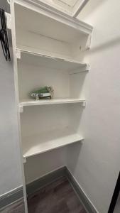 Noemis Studio Suite Steps To Marlins Stadium At Little Havana